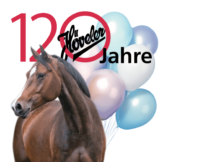 hoeveler teaser 120 jahre landingpage (1) hoeveler teaser 120 jahre landingpage (1)